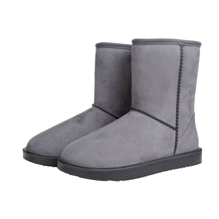 Davos all weather diverse kleuren grijs