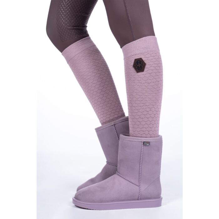 Davos all weather diverse kleuren