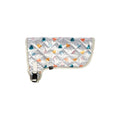 HKM Hobby Horse deken Hartjes