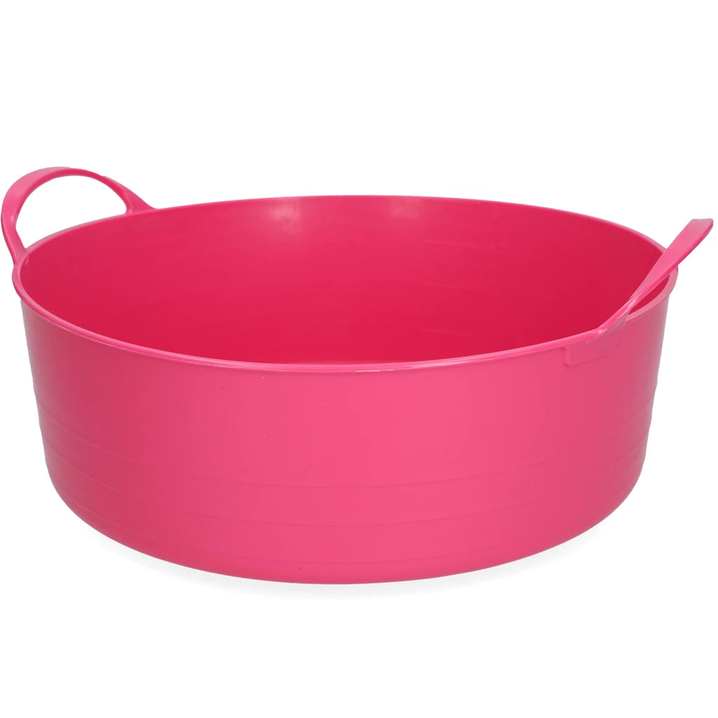 Vplats tubtrug 6 liter