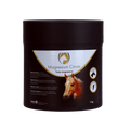 Excellent equi magnesium citraat