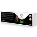 Excellent Horse Parex