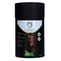 Excellent Horse Parex