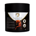 Excellent Equi Vita