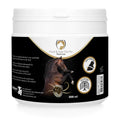 Excellent Horse Hoof en Sole Gel Pro