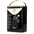 Excellent Equi Turbo Muscle Stimulans