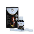 Excellent Equi C-lic