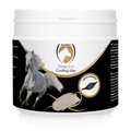 Excellent Deep Ice Clay