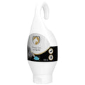 Excellent Deep Ice Gel