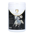 Excellent Equi Muscle Cream