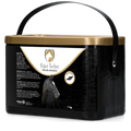 Excellent Equi Turbo Muscle Stimulans
