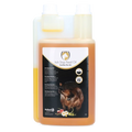 Excellent Itch Stop Feed Oil Horse
