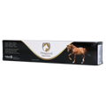 Excellent Vitasporal Horse sport