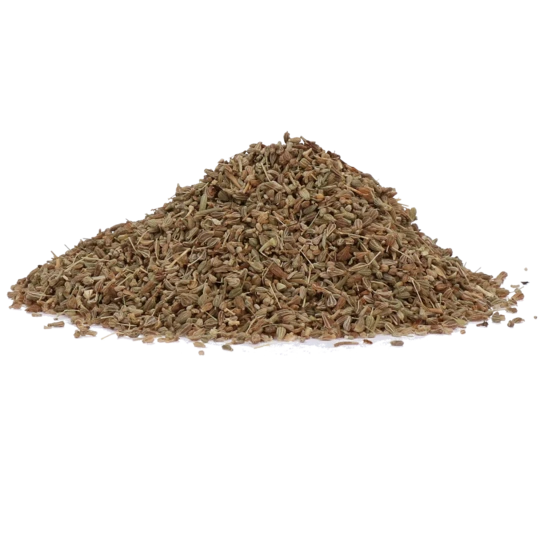 Excellent Herbs Anis