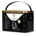 Excellent equi mobility plus