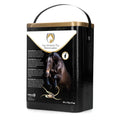 Excellent equi mobility plus