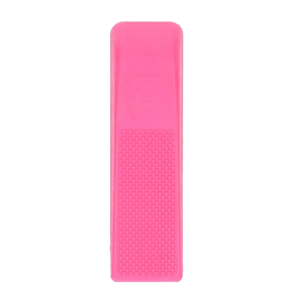 Excellent Grooming Brush