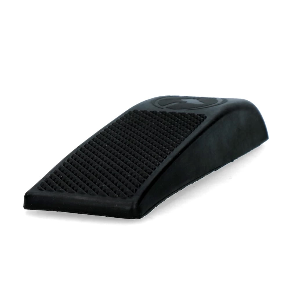 Excellent grooming brush