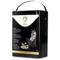 Excellent herbs anijs