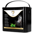 Excellent herbs brandnetel