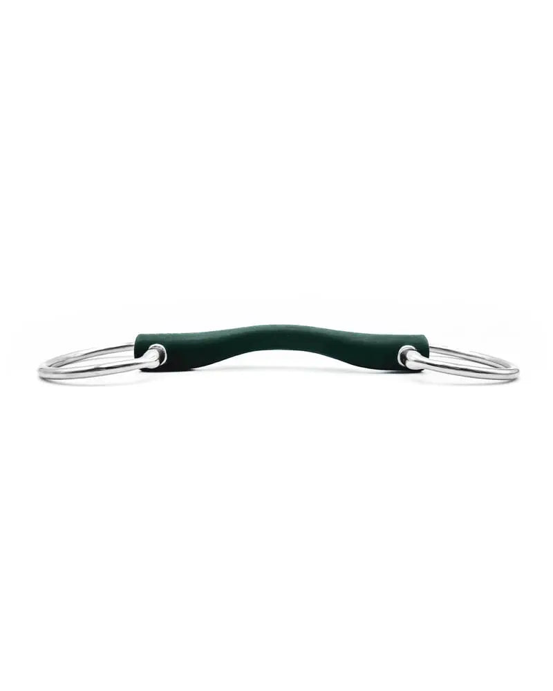 Fager Andrea hard rubber bustrens 20mm