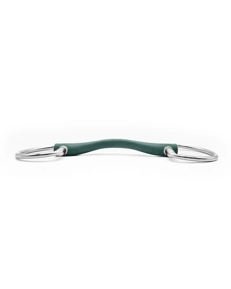 Fager Andrea soft rubber bustrens 16mm