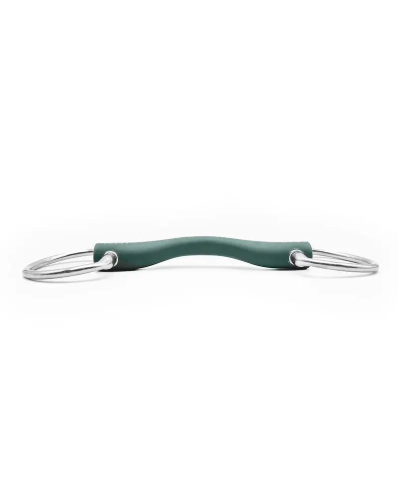 Fager Andrea soft rubber bustrens 20mm