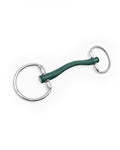 Fager Andrea soft rubber bustrens