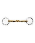 Fager Celice Bradoon watertrens Sweet Gold