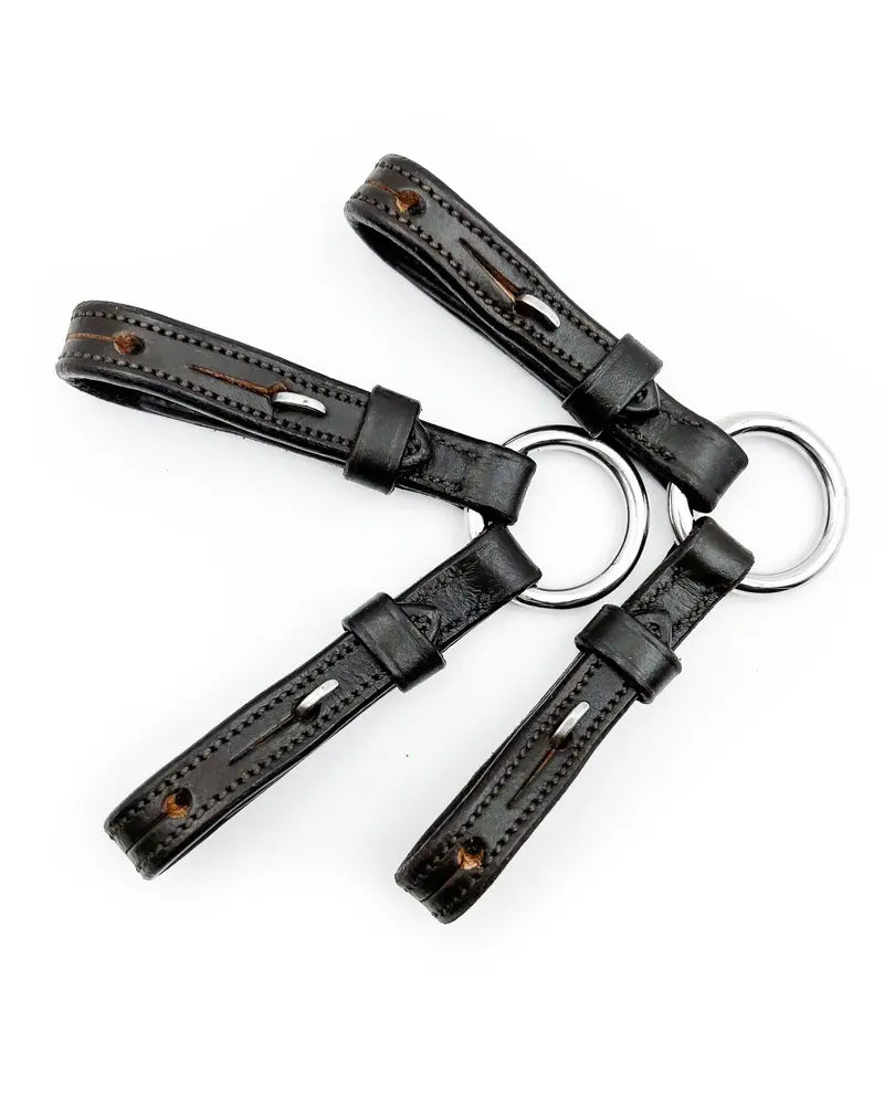 Fager Delta strap verstelbaar