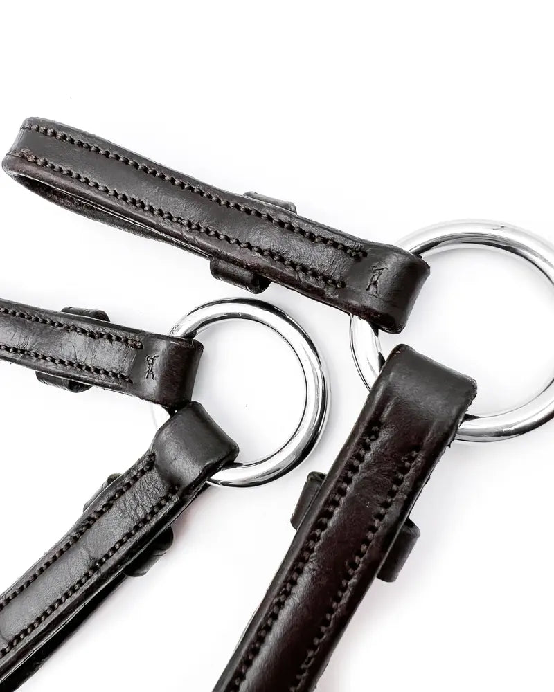 Fager Delta strap verstelbaar