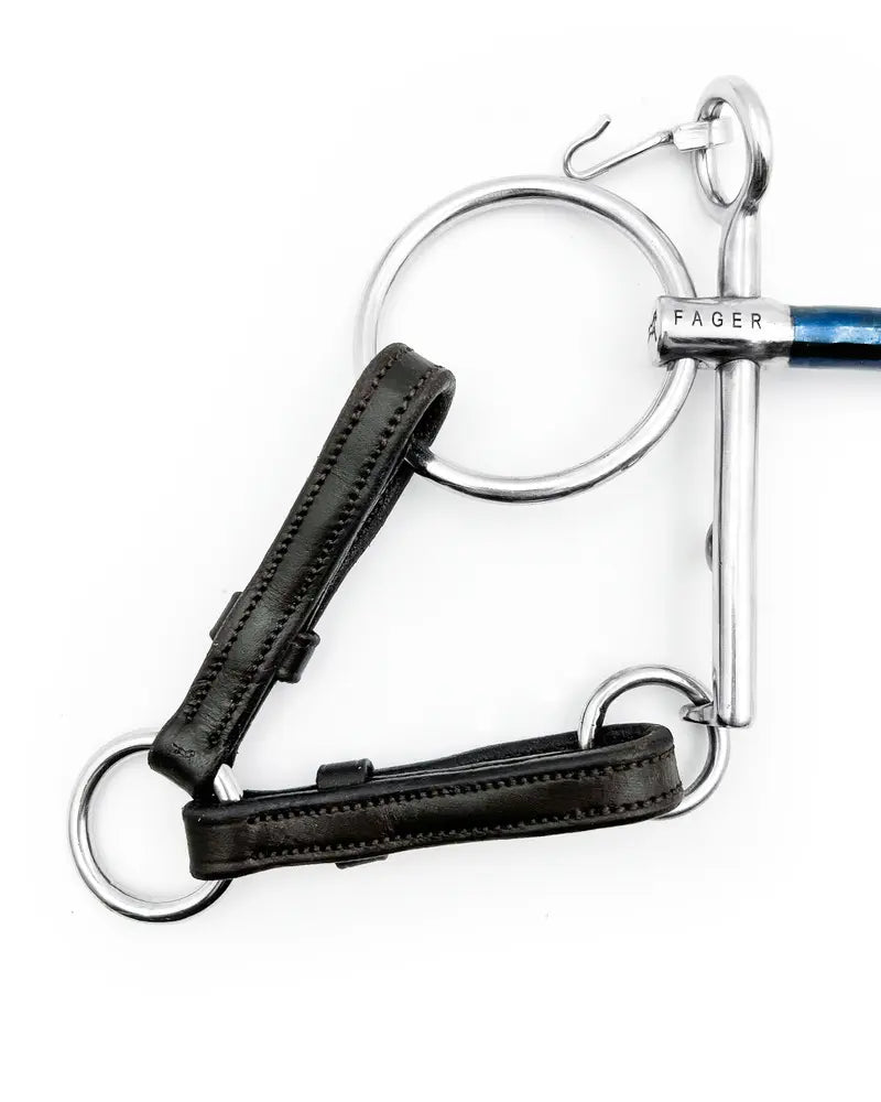 Fager Delta strap verstelbaar