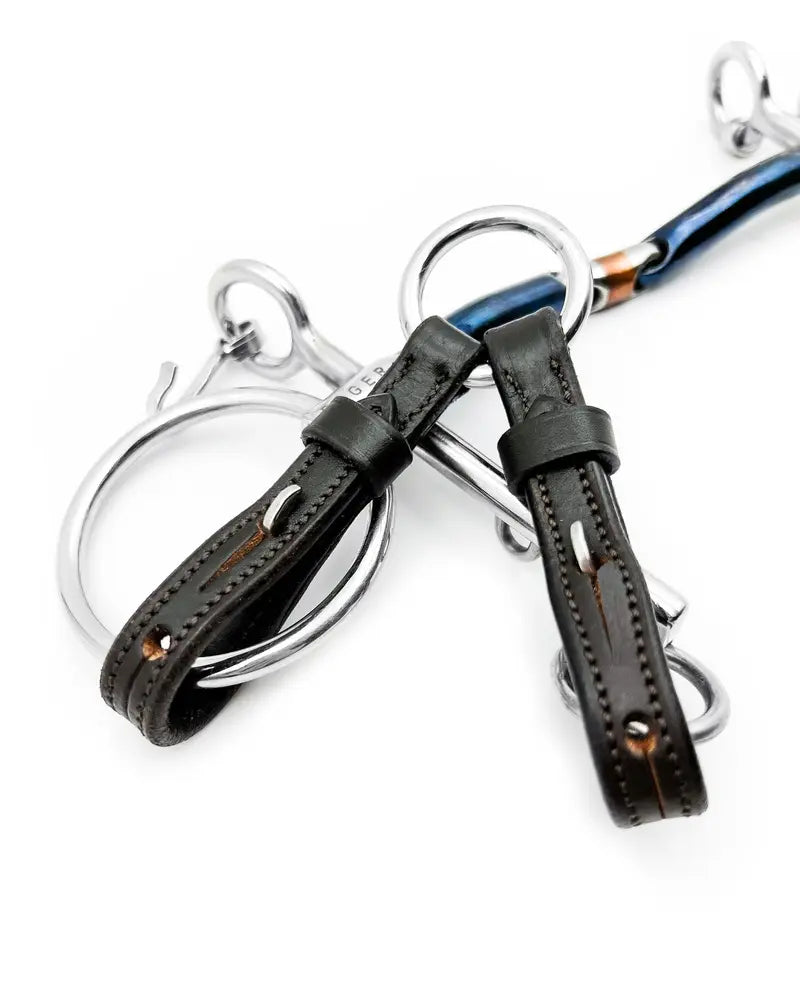 Fager Delta strap verstelbaar