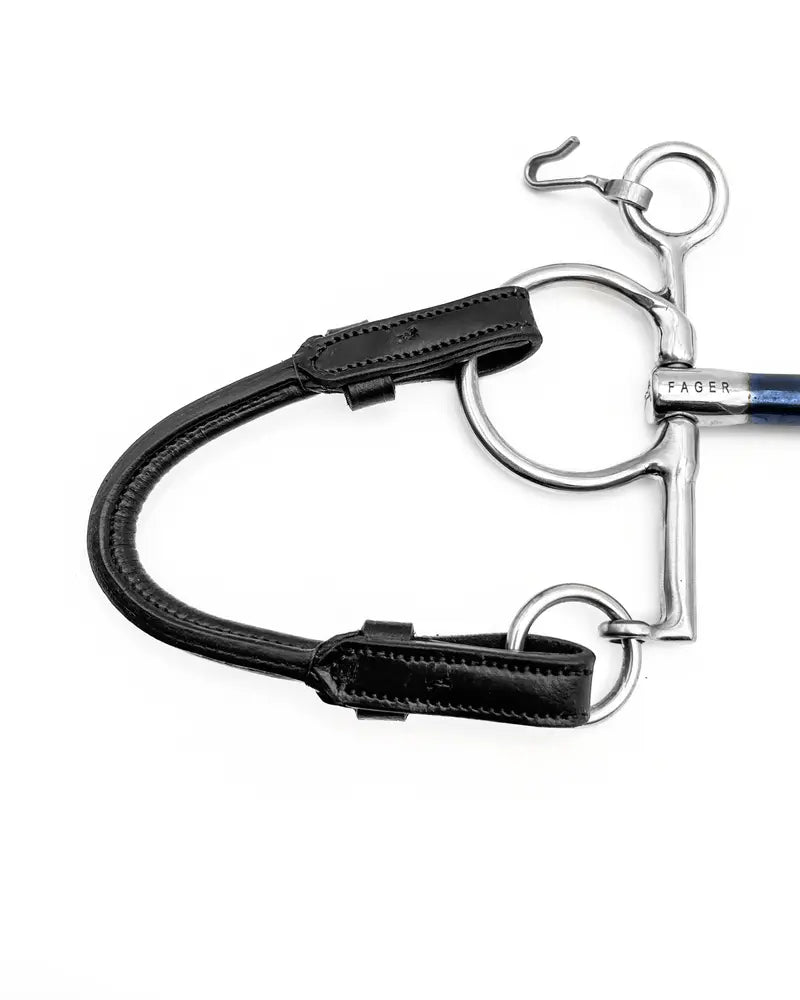 Fager Delta strap classic