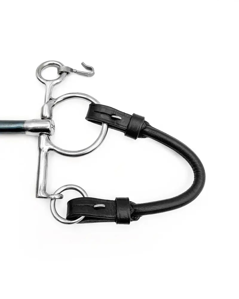 Fager Delta strap classic