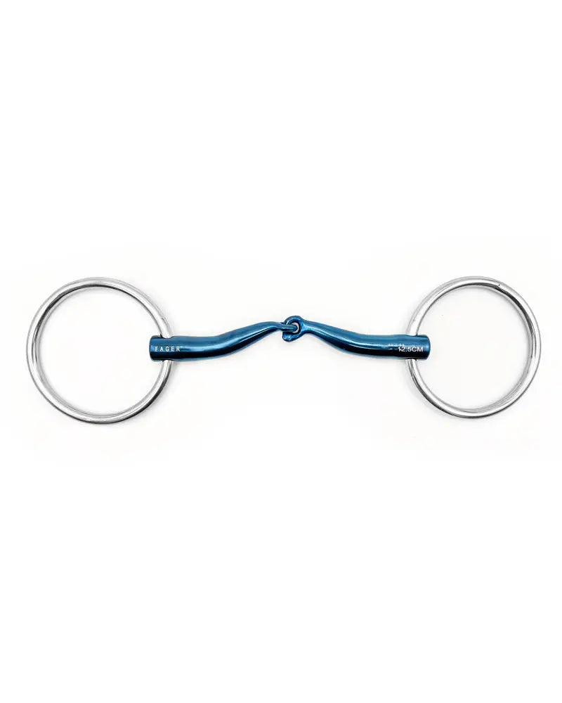 Fager Fanny Titanium watertrens