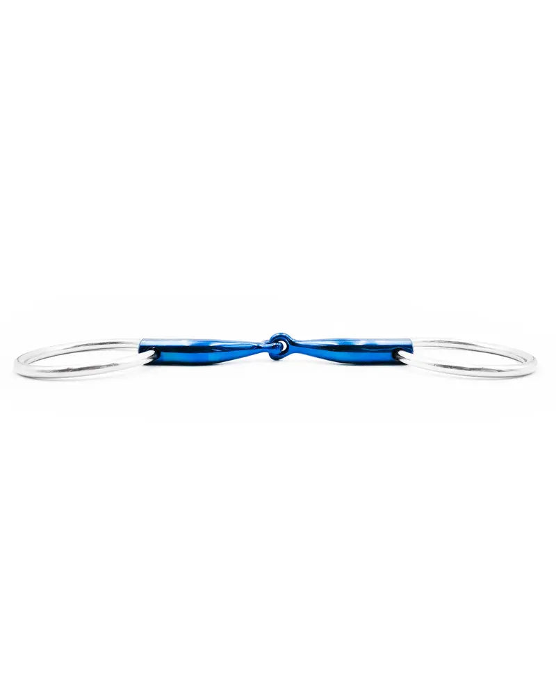 Fager Fanny Titanium watertrens