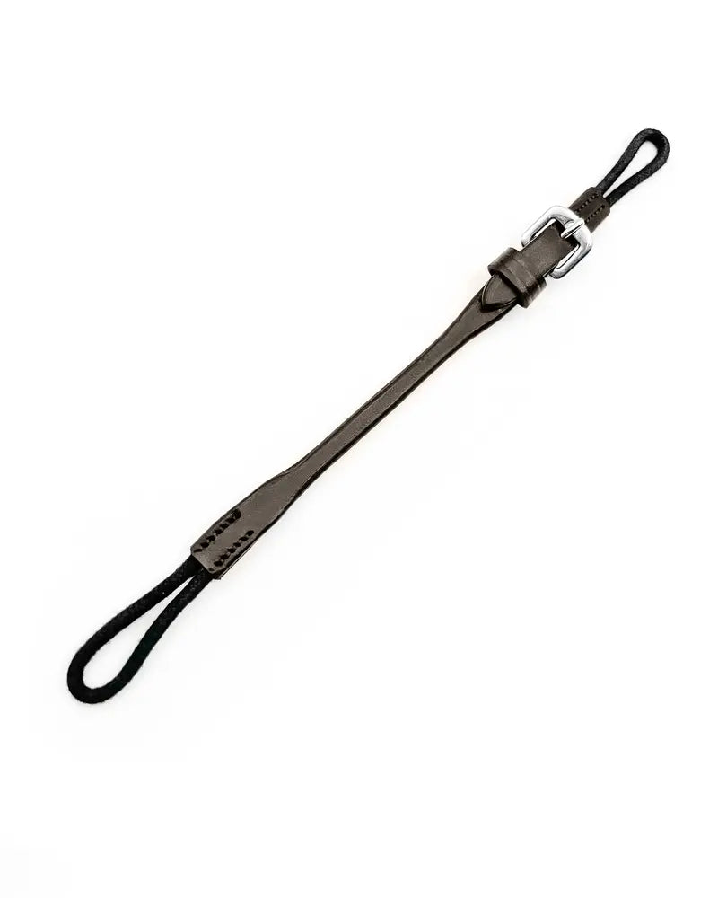 Fager Lip strap