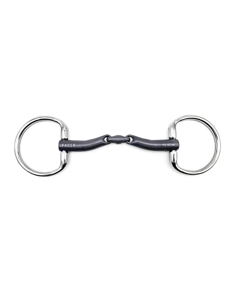 Fager Maria Titanium bustrens