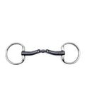 Fager Maria Titanium bustrens
