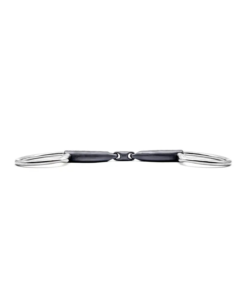 Fager Maria Titanium bustrens