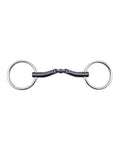 Fager Maria Titanium watertrens