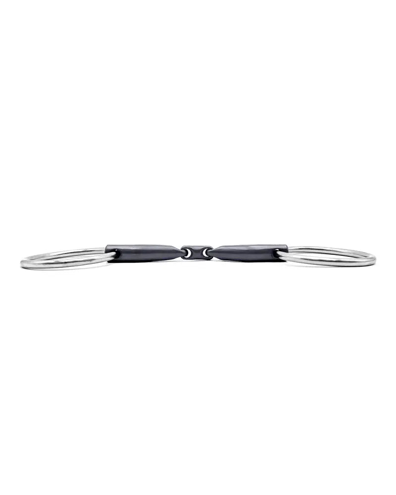 Fager Maria Titanium watertrens