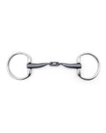Fager Matilda Titanium bustrens