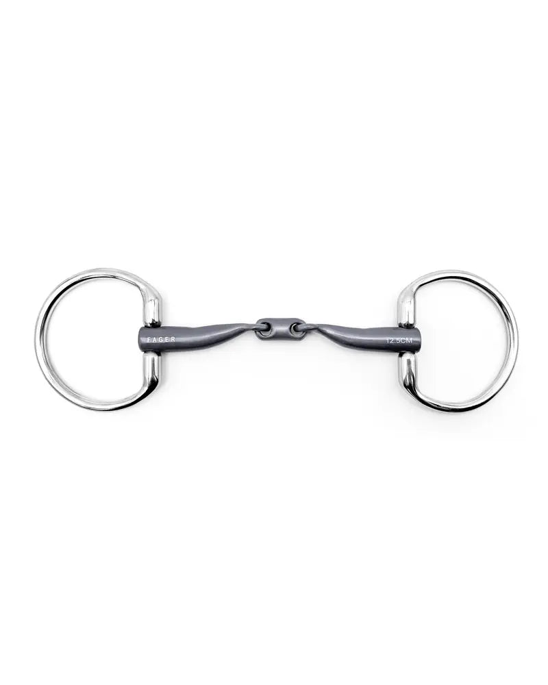Fager Matilda Titanium bustrens