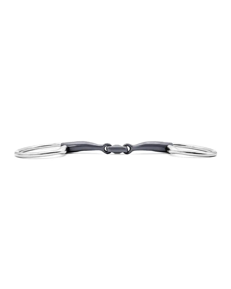 Fager Matilda Titanium bustrens