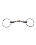 Fager Matilda Titanium watertrens
