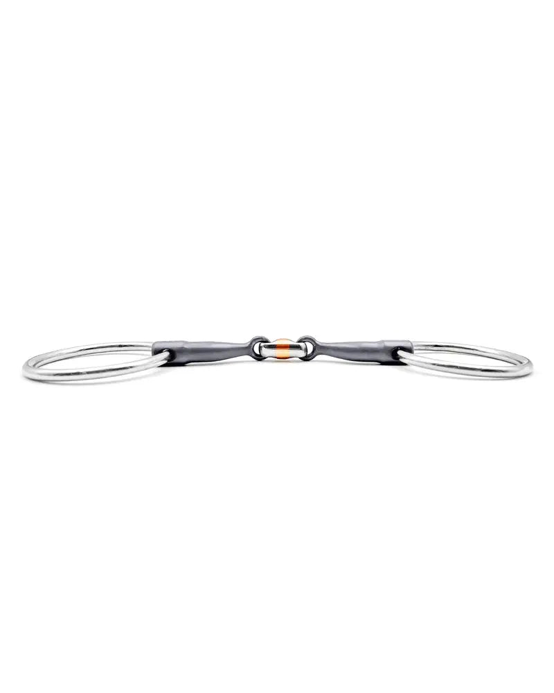 Fager Matilda Titanium watertrens