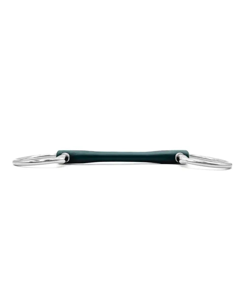 Fager Nicole hard rubber bustrens 16mm