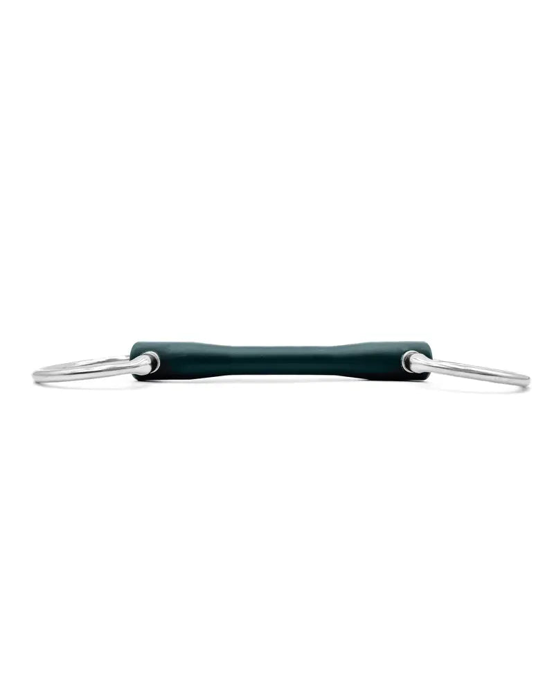 Fager Nicole hard rubber bustrens 20mm